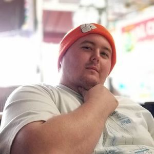 Meet your Posher, Austin